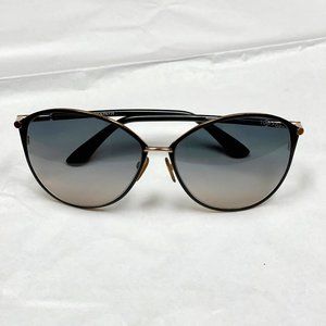 Tom Ford Penelope Sunglasses TF320 28B